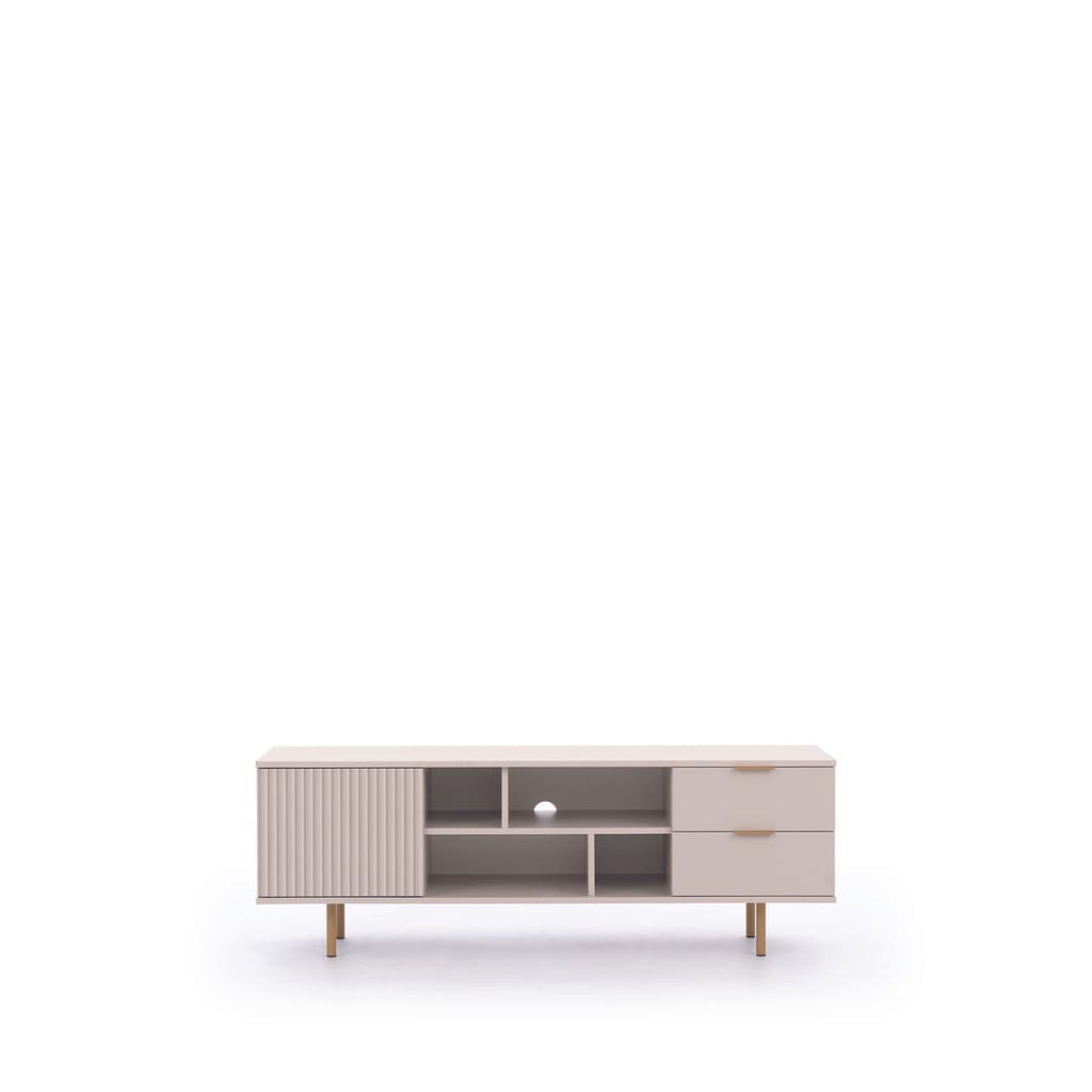 Nubia TV Cabinet 150cm