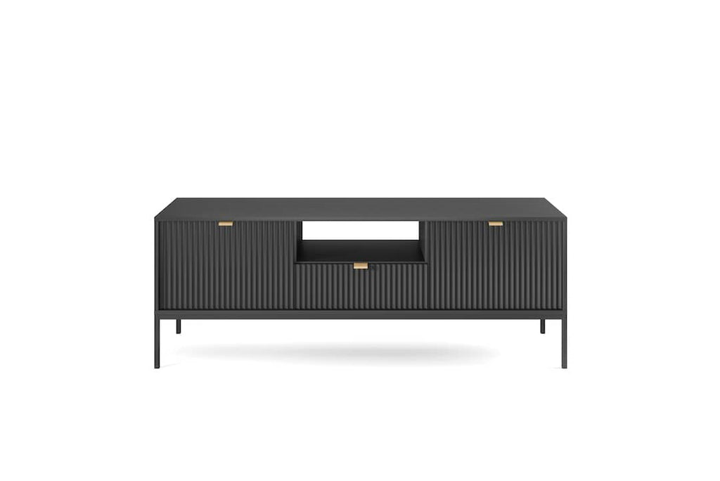 Nova TV Cabinet 154cm