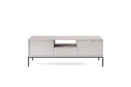Nova TV Cabinet 154cm
