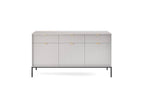 Nova Large Sideboard Cabinet 154cm