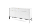 Nova Large Sideboard Cabinet 154cm