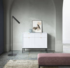 Nova Sideboard Cabinet 104cm