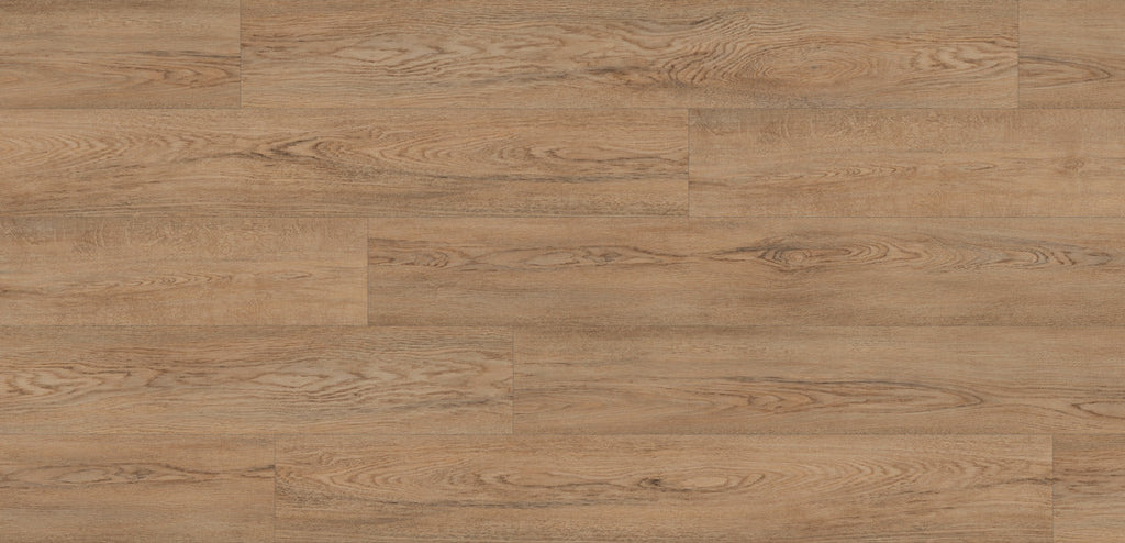Kaindl FLOORganic Oak Brera Nature Waterproof 8mm Laminate Flooring