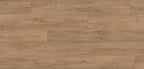 Kaindl FLOORganic Oak Brera Nature Waterproof 8mm Laminate Flooring