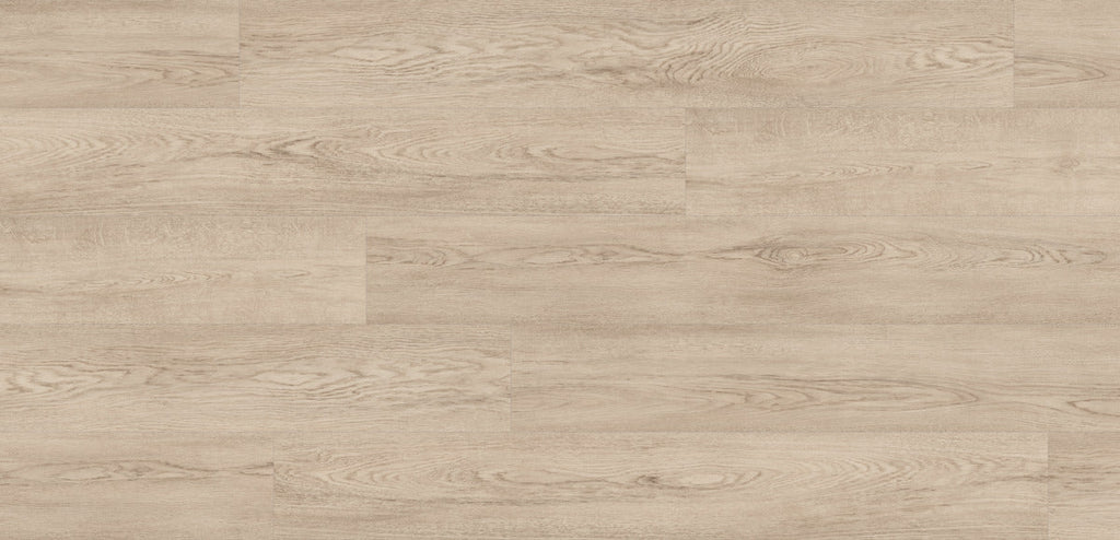 Kaindl FLOORganic Oak Brera Straw Waterproof 8mm Laminate Flooring