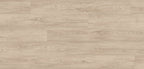 Kaindl FLOORganic Oak Brera Straw Waterproof 8mm Laminate Flooring