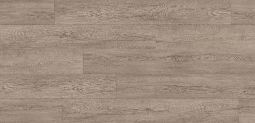 Kaindl FLOORganic Oak Brera Terra Waterproof 8mm Laminate Flooring