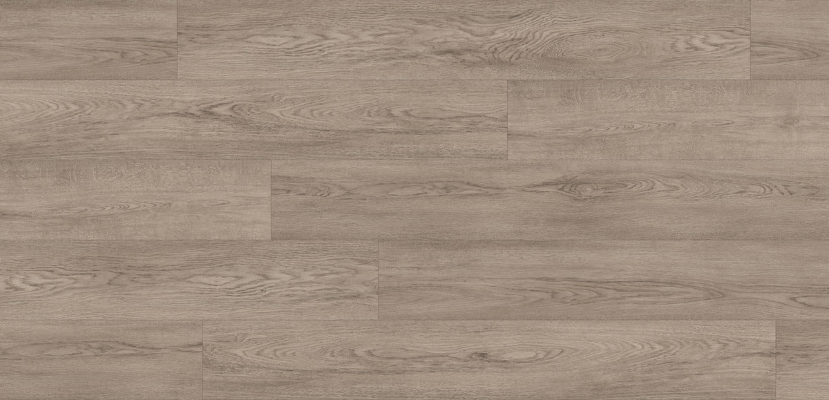 Kaindl FLOORganic Oak Brera Terra Waterproof 8mm Laminate Flooring