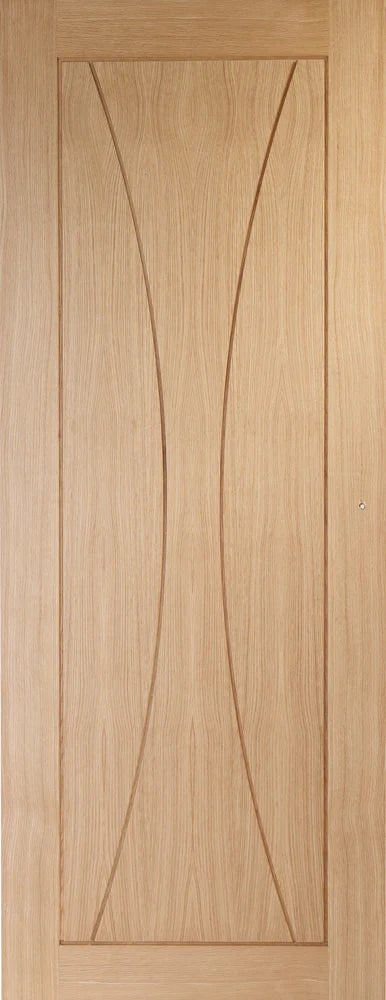 XL Joinery Oak Verona