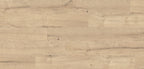 Kaindl FLOORganic Oak Zermatt Castor Waterproof 8mm Laminate Flooring