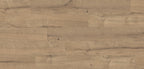 Kaindl FLOORganic Oak Zermatt Liskamm Waterproof 8mm Laminate Flooring