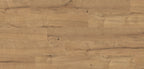 Kaindl FLOORganic Oak Zermatt Vispa Waterproof 8mm Laminate Flooring