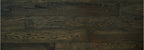 Timba Floor 14x190mm Engineered Old Charm Oak Real Wood Flooring ENG-OAK-042
