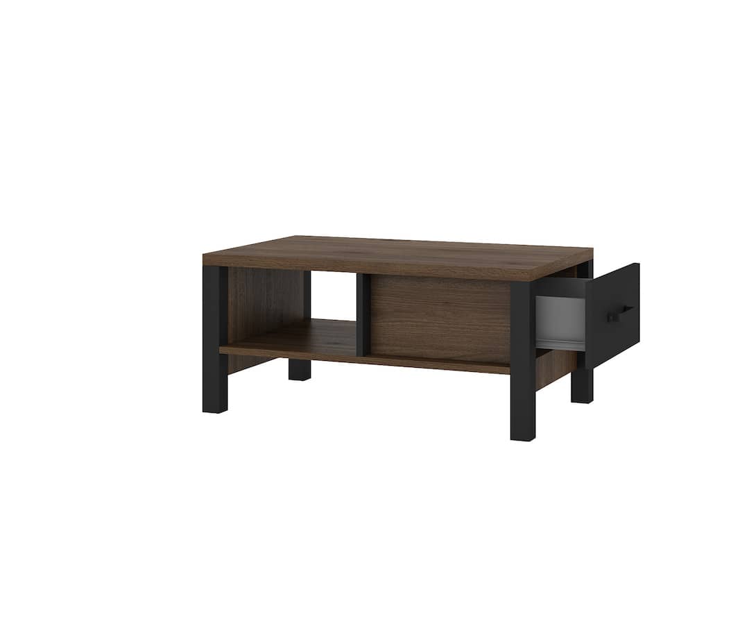 Olin 99 Coffee Table