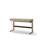 Ollie OL-06 Desk 131cm