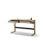 Ollie OL-06 Desk 131cm