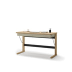 Ollie OL-06 Desk 131cm