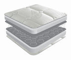 Sareer Matrah 3ft Single Orthopedic Mattress