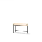 Trend TS-09 Dressing Table 112cm