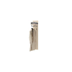 Trend TG-06 Hallway Hanger 76cm