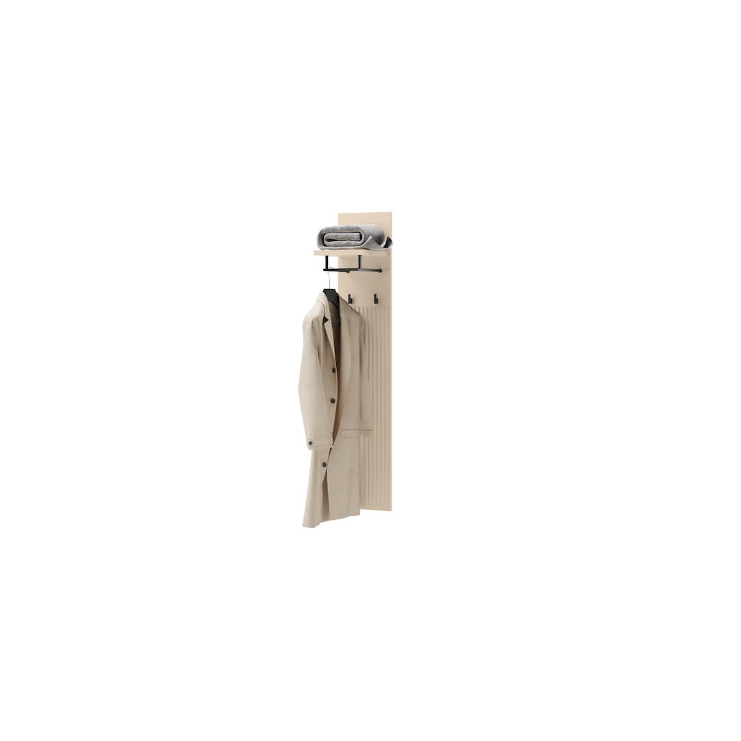 Trend TG-06 Hallway Hanger 76cm