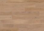 Liberty Sienna Brody Oak 14mm Engineered Wood Flooring 190mm Width