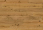 Liberty Sienna Rustic Oak 14mm Engineered Wood Flooring 190mm Width