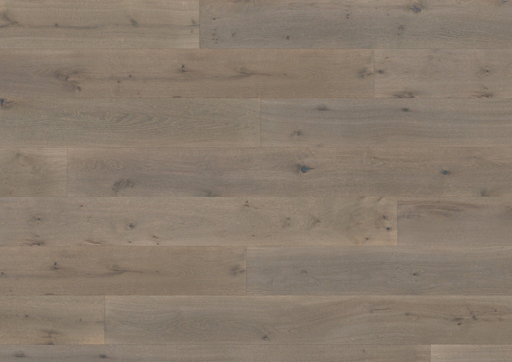 Liberty Sienna St Kitts Oak 14mm Engineered Wood Flooring 190mm Width