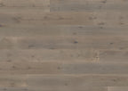 Liberty Sienna St Kitts Oak 14mm Engineered Wood Flooring 190mm Width
