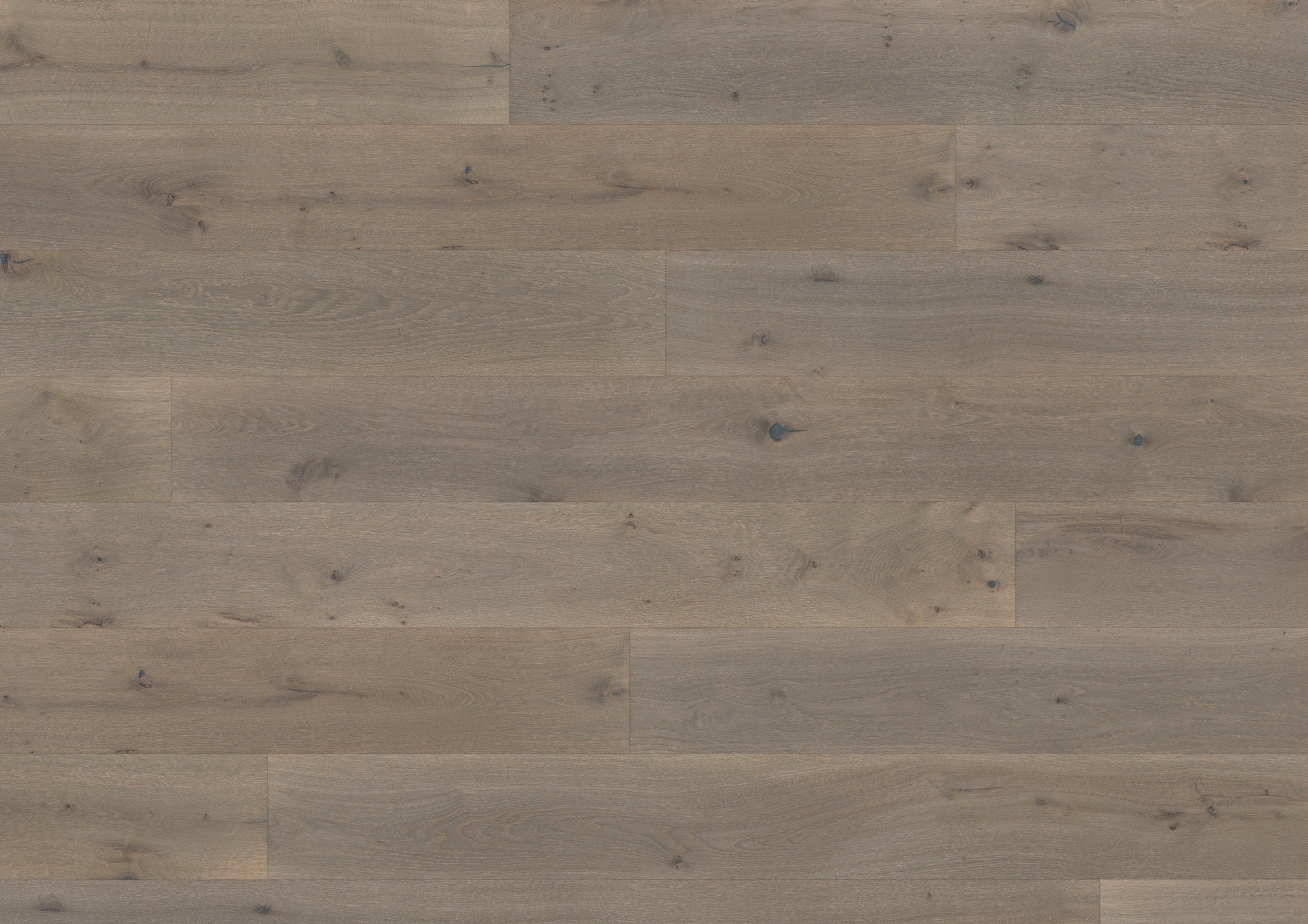 Liberty Sienna St Kitts Oak 14mm Engineered Wood Flooring 190mm Width