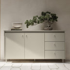Torino TK-01 Sideboard Cabinet 151cm