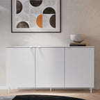 Mila MA-03 Sideboard Cabinet 151cm