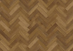Liberty Lignum Strata Harvest Oak 15x90mm 15mm Engineered Wood Flooring Herringbone