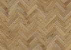 Liberty Lignum Strata Orchid White Oak 15x90mm 15mm Engineered Wood Flooring Herringbone