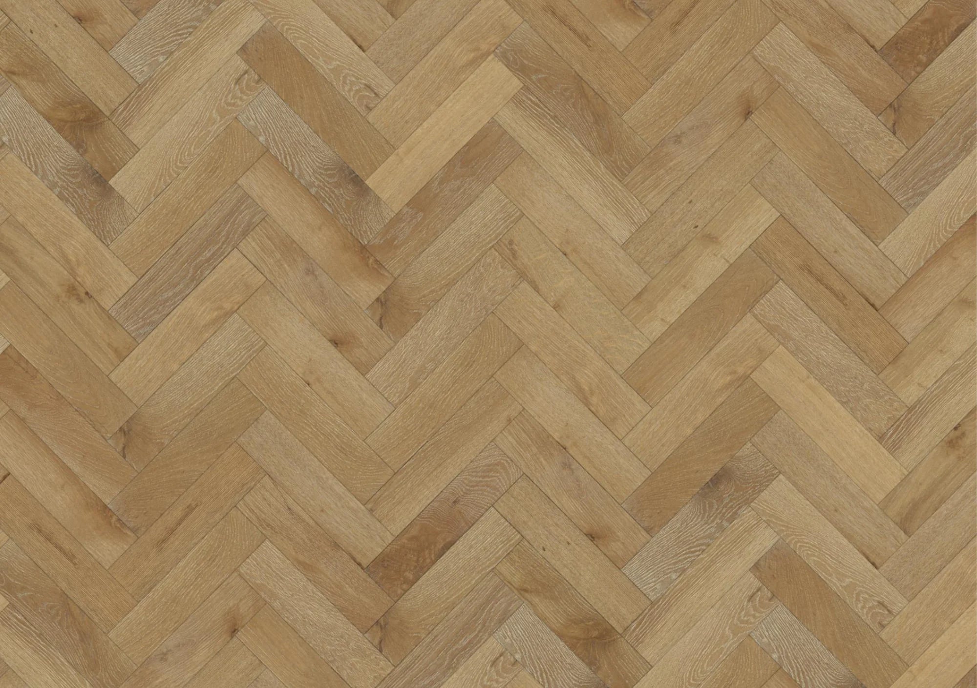 Liberty Lignum Strata Orchid White Oak 15x90mm 15mm Engineered Wood Flooring Herringbone
