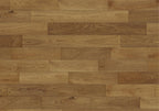 Liberty Lignum Strata Multiply 14x150mm Harvest Oak Brushed Matt Lacquered 14mm Engineered Wood Flooring.