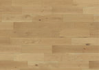 Liberty Lignum Strata Multiply 14x150mm Whisper Oak Brushed Matt Lacquered 14mm Engineered Wood Flooring