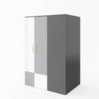 Pok PO-00 Walk-In Wardrobe