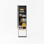 Pok PO-03 Tall Cabinet