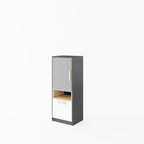 Pok PO-07 Sideboard Cabinet