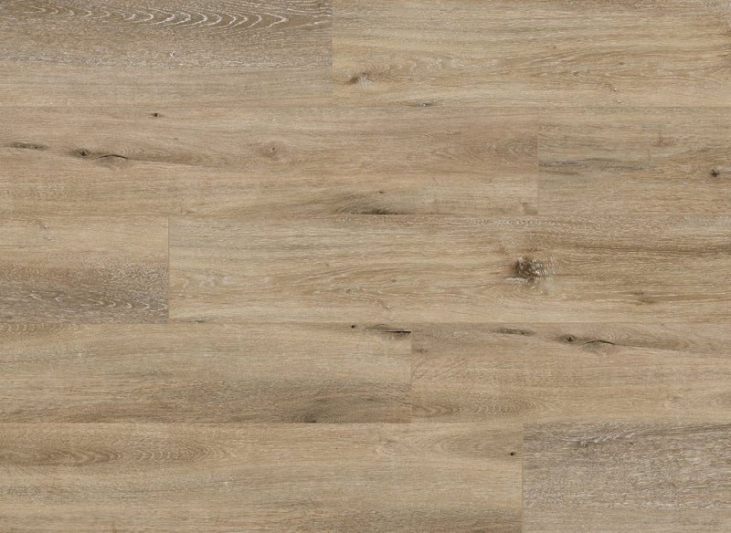 Aquacore Proflex Plank SPC Vinyl Flooring Latte Oak AQV-PFP-2702