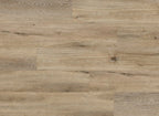 Aquacore Proflex Plank SPC Vinyl Flooring Latte Oak AQV-PFP-2702