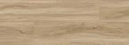 Aquacore Proflex Plank SPC Vinyl Flooring English Oak AQV-PFP-2701