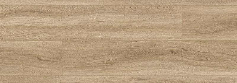 Aquacore Proflex Plank SPC Vinyl Flooring English Oak AQV-PFP-2701