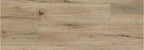 Aquacore Proflex Plank SPC Vinyl Flooring Latte Oak AQV-PFP-2702