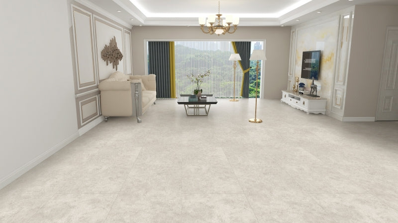 Aquacore ProFlex SPC Flooring Kalahari Stone AQV-PFT-2714