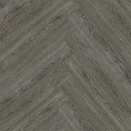 Aquacore Proflex SPC Vinyl Herringbone Nimbus Oak Flooring AQV-PFH-2711