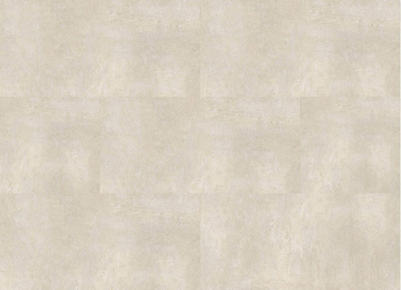 Aquacore ProFlex SPC Flooring Kalahari Stone AQV-PFT-2714