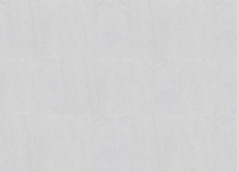 Aquacore ProFlex SPC Flooring Frosted Stone AQV-PFT-2713