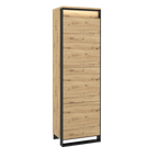 Quant QA-02 Tall Cabinet